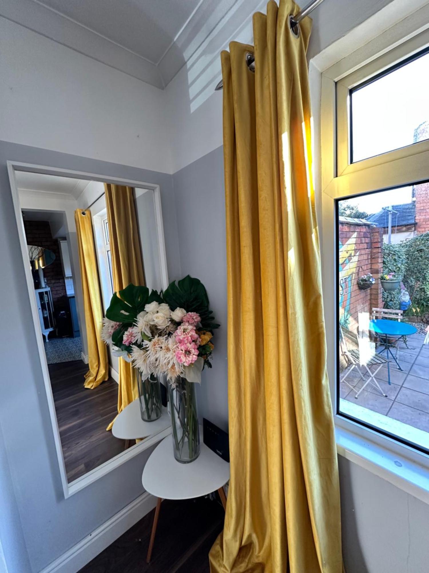 Cosy Two Bed Terraced House 7Min Drive From City Belfast Bagian luar foto